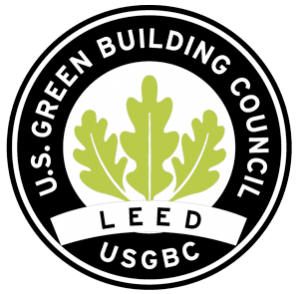 LEED-Certification-300x294