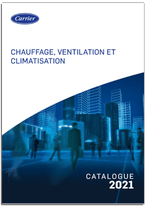 cover_brochure_shadow-FR-catalogue-2021-300x424