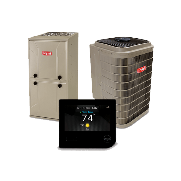 Evolution-System-Home-Page