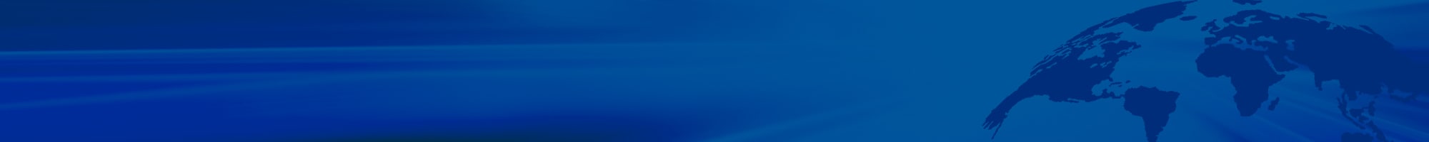 find-expert-bar-blue
