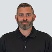 chris-dollinger