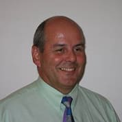 clive-caplin