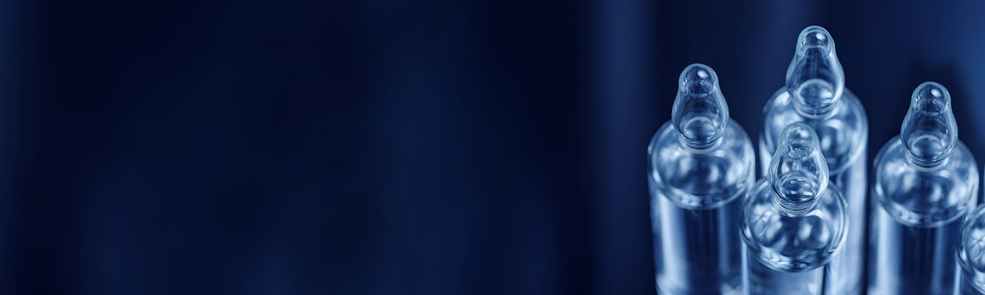 validated-system-box-background
