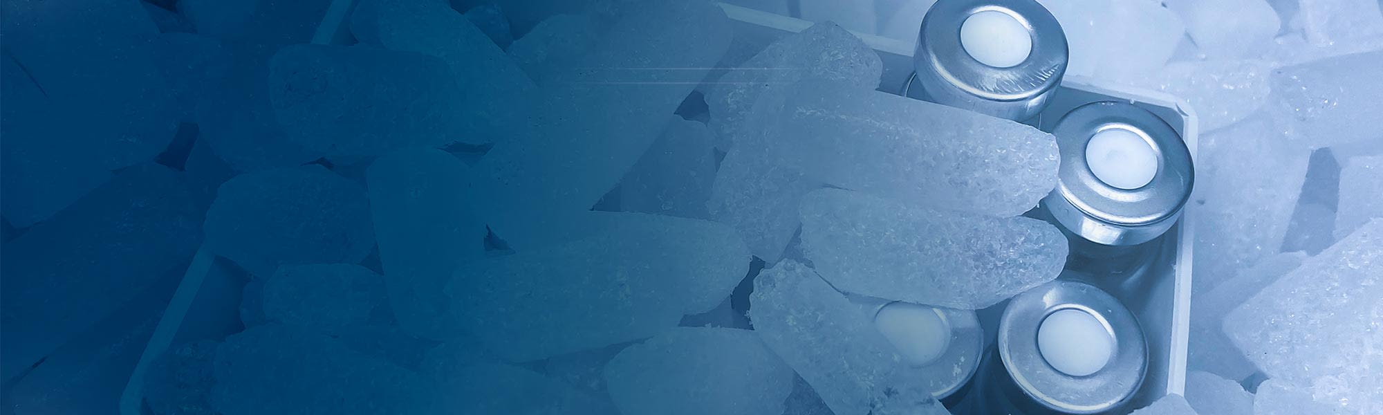 tagalert-box-background