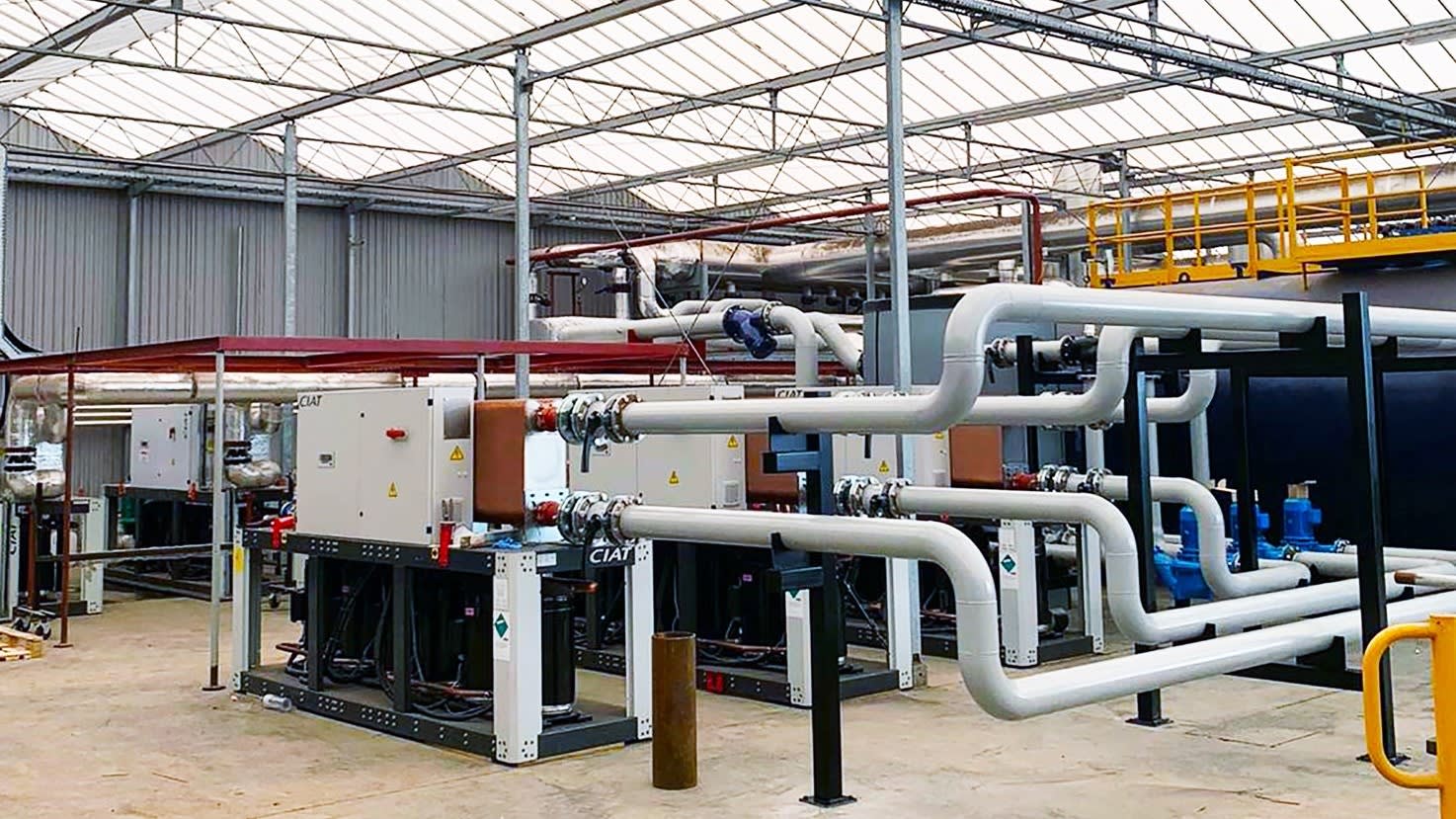 Heat_pump_project_CIAT_2