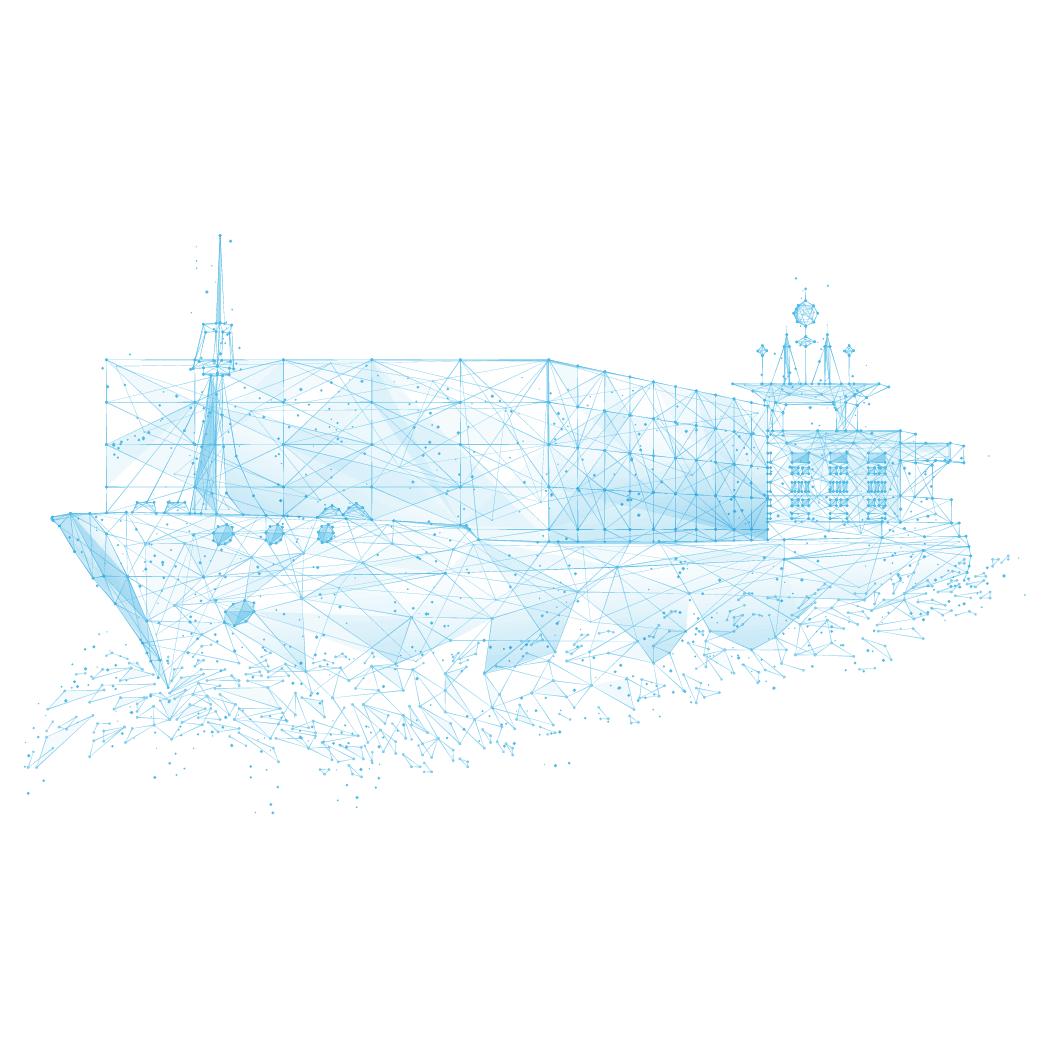 digital-cargo-ship