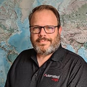 philipp-drefers