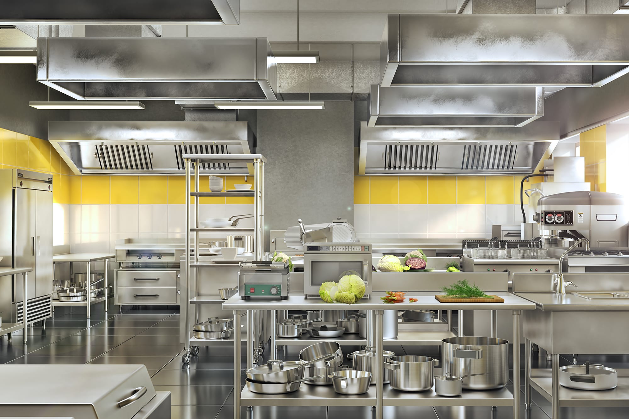 commercial-kitchen-3x2