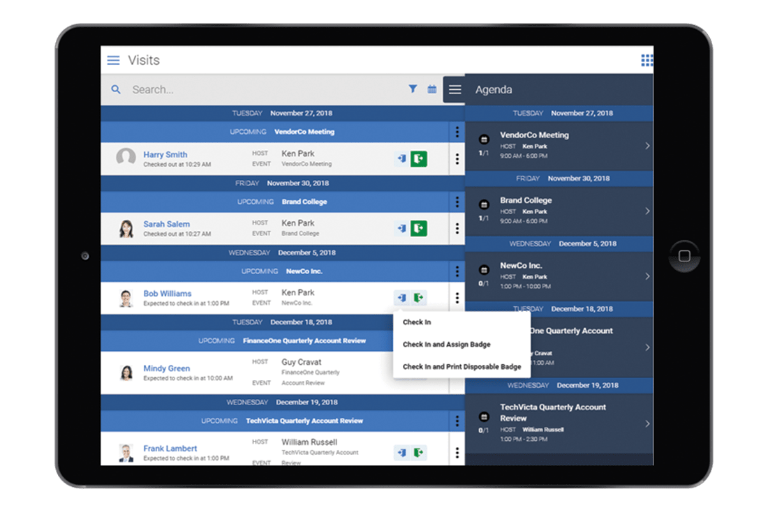 LenelS2-OnGuard-Visitor-ipad-3x2 LenelS2-OnGuard-Visitor-ipad-3x2