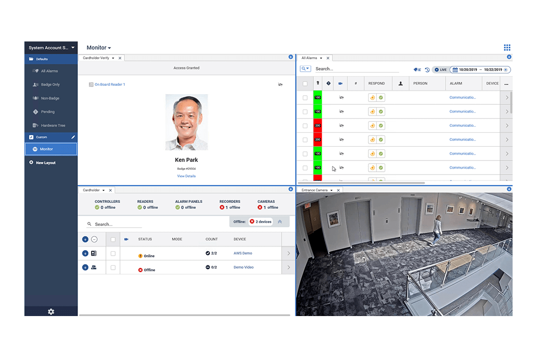 LenelS2-OnGuard-Cloud-Edition-3x2 LenelS2-OnGuard-Cloud-Edition-3x2