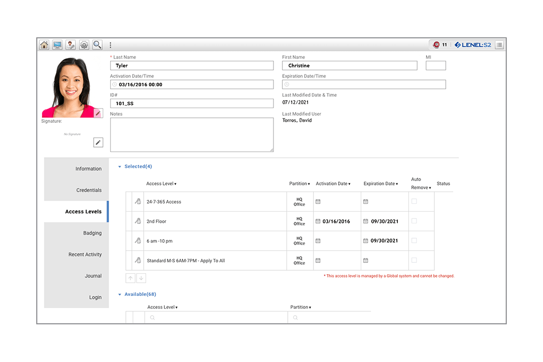 LenelS2-NetBox-Virtual-Machine-user-interface-3x2 LenelS2-NetBox-Virtual-Machine-user-interface-3x2