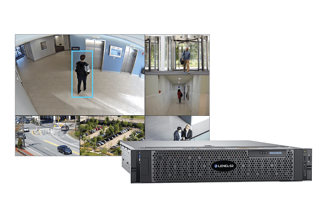 LenelS2-VRx-2000-3x2 LenelS2-VRx-2000-3x2