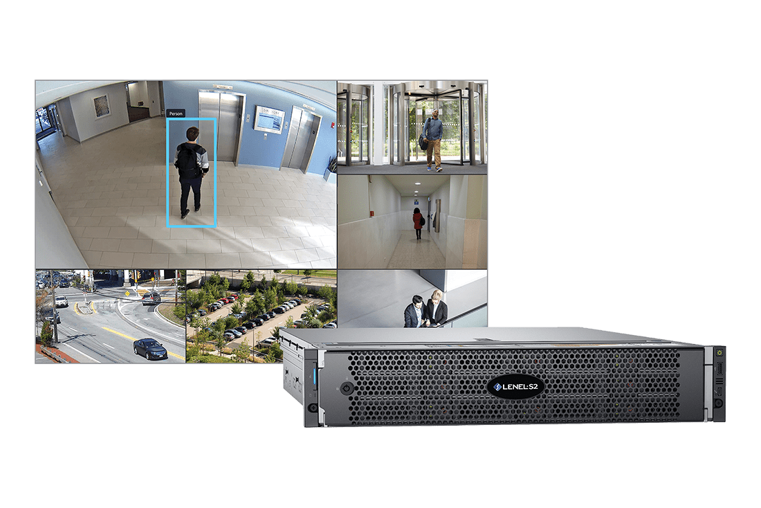 LenelS2-VRx-2500-3x2 LenelS2-VRx-2500-3x2