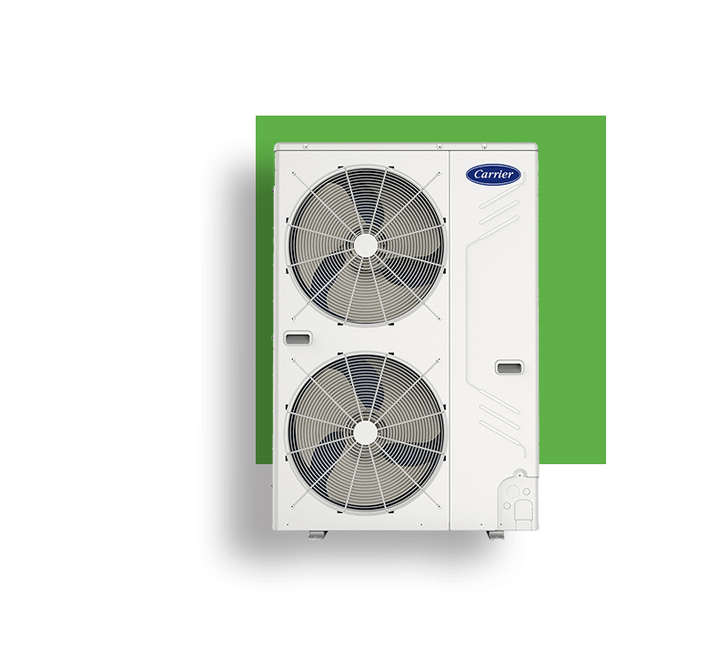 carrier-vrf-green-block