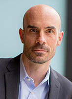 dr-joseph-allen-headshot