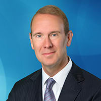 greg-alcorn-headshot