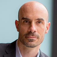 dr-allen-headshot