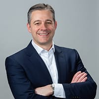 jeff-stanek-headshot