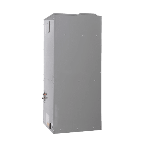 Preferred-air-handler-ductless-system-40MBAA Preferred-air-handler-ductless-system-40MBAA