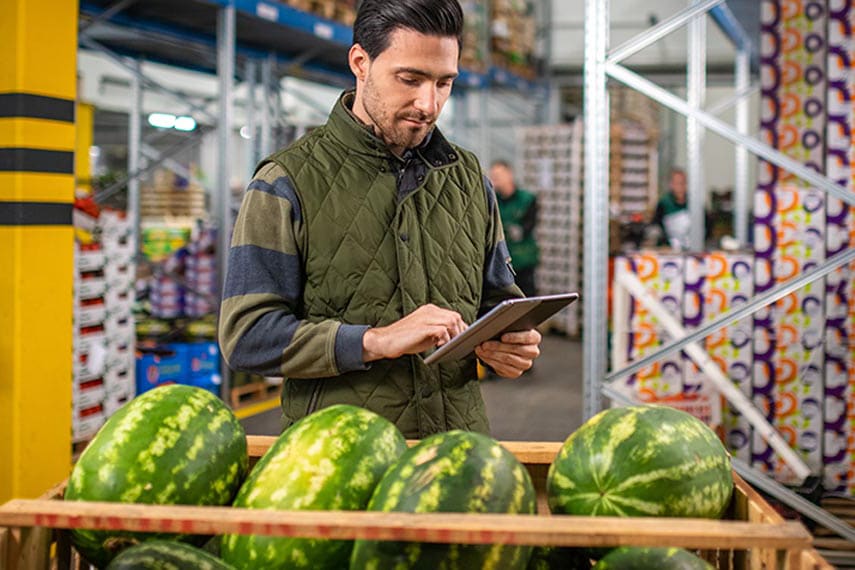 connected-cold-chain-cargo-check-watermelon-3x2