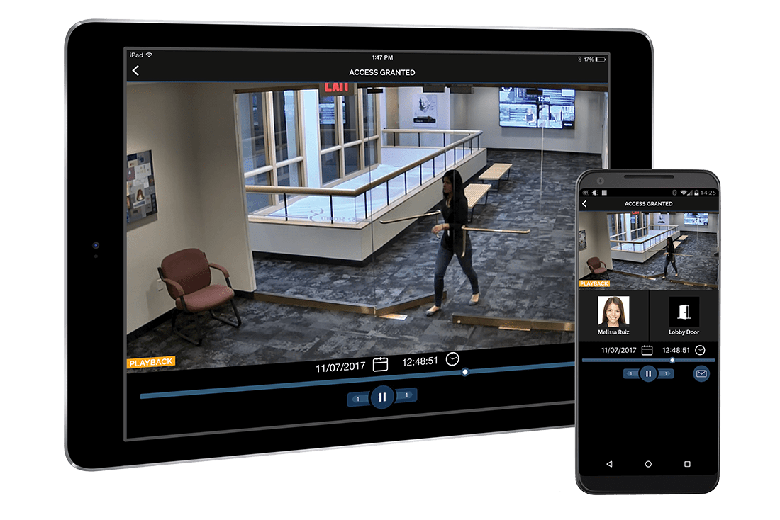 LenelS2-mobile-security-professional-3x2 LenelS2-mobile-security-professional-3x2