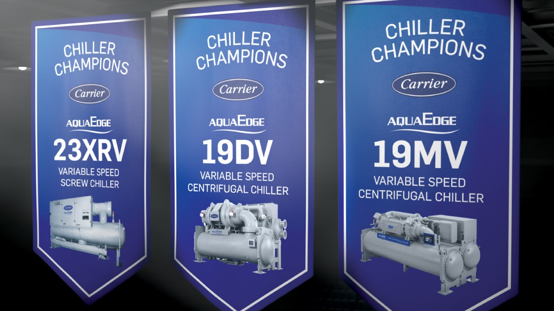 19mv-chiller-banner-card-reveal