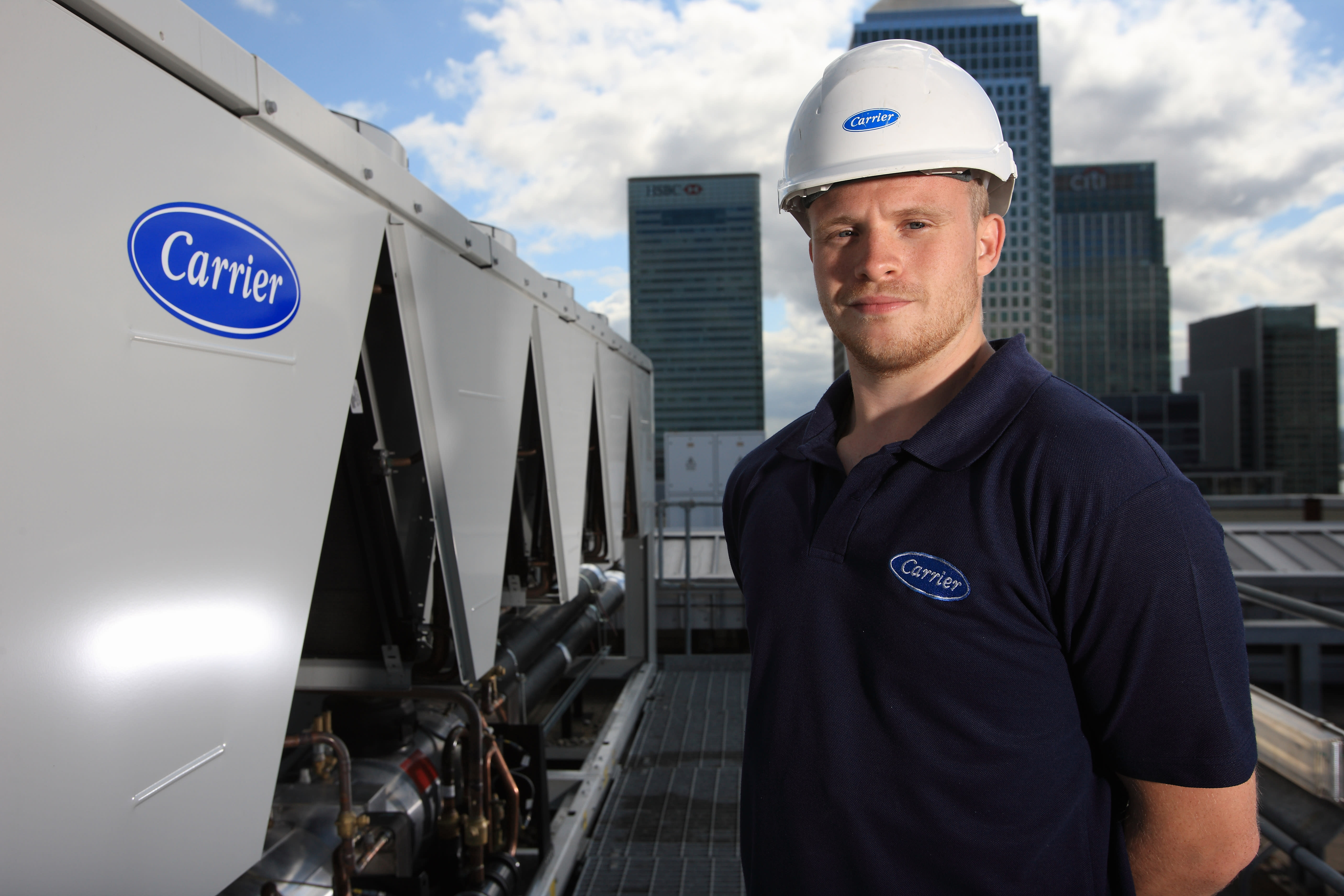 Carrier-bluedge-service-technician-3x2