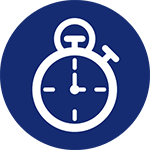 carrier-icon-chrono