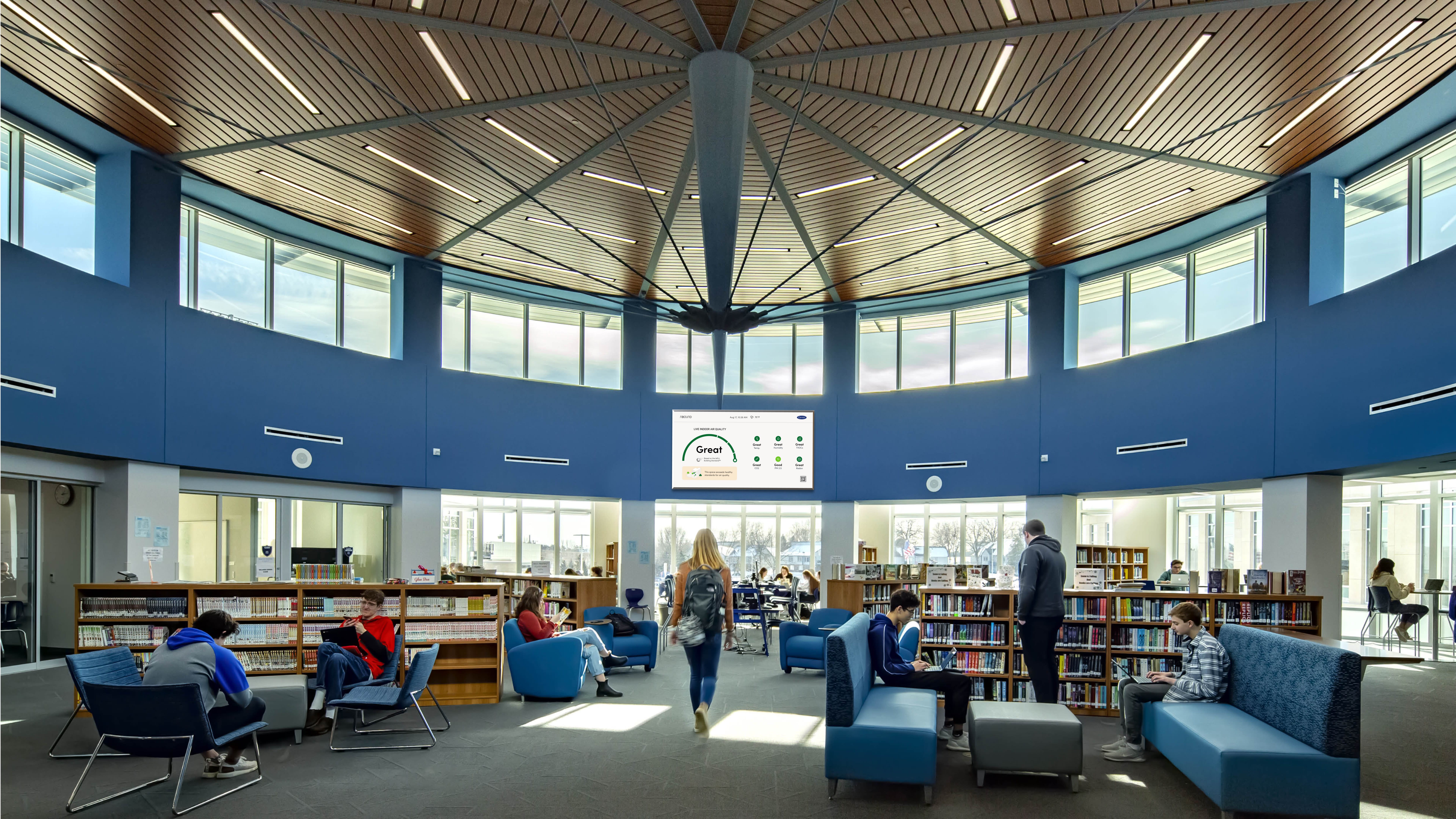 School_Commons75