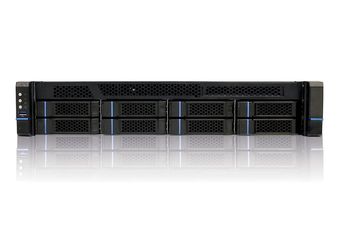 LenelS2-OnGuard-LNVR-3x2 LenelS2-OnGuard-LNVR-3x2