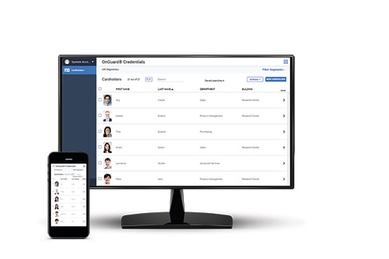 LenelS2-OnGuard-credentials-3x2 LenelS2-OnGuard-credentials-3x2