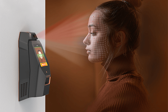 LenelS2-OnGuard-biometrics-identity-3x2 LenelS2-OnGuard-biometrics-identity-3x2