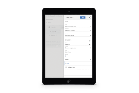 LenelS2-onguard-cardholder-self-service-3x2 LenelS2-onguard-cardholder-self-service-3x2