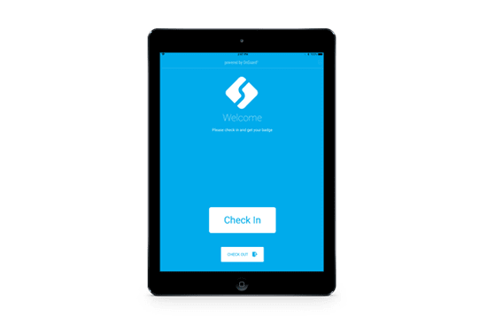 LenelS2-onguard-visitor-self-service-3x2 LenelS2-onguard-visitor-self-service-3x2