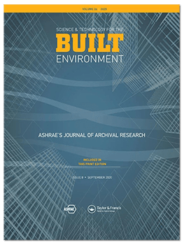 science-tech-for-built-enviro-cover