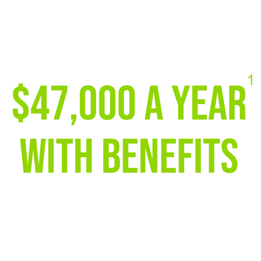47000-a-year-benefits-mb1