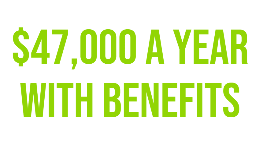 47000-a-year-benefits
