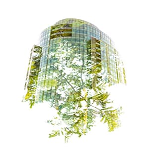 carrier-circulaire-economie_300x300