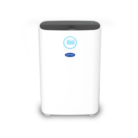 carrier-split-systems-indoor-units-air-purifier-cafn