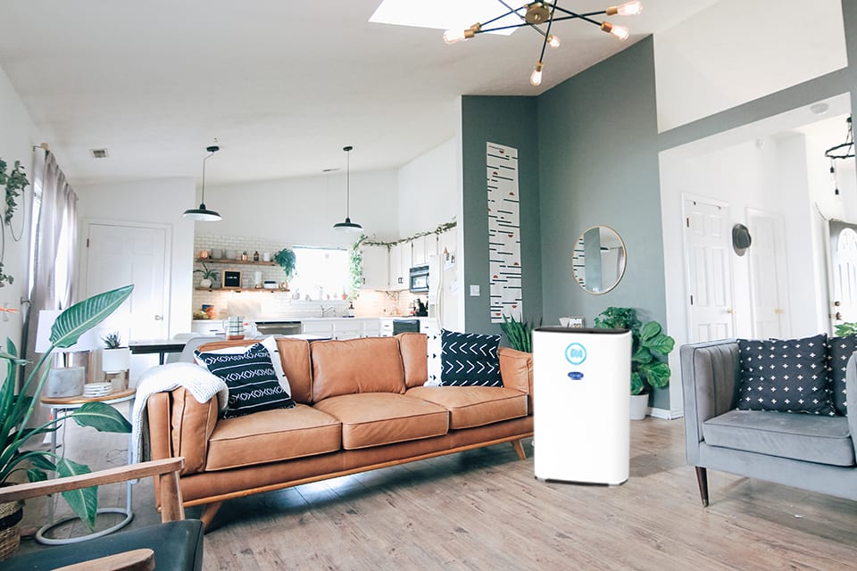 air-purifier-inside-house