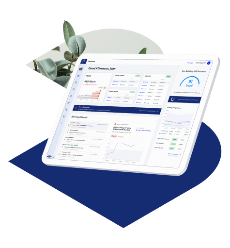 DashboardScreen