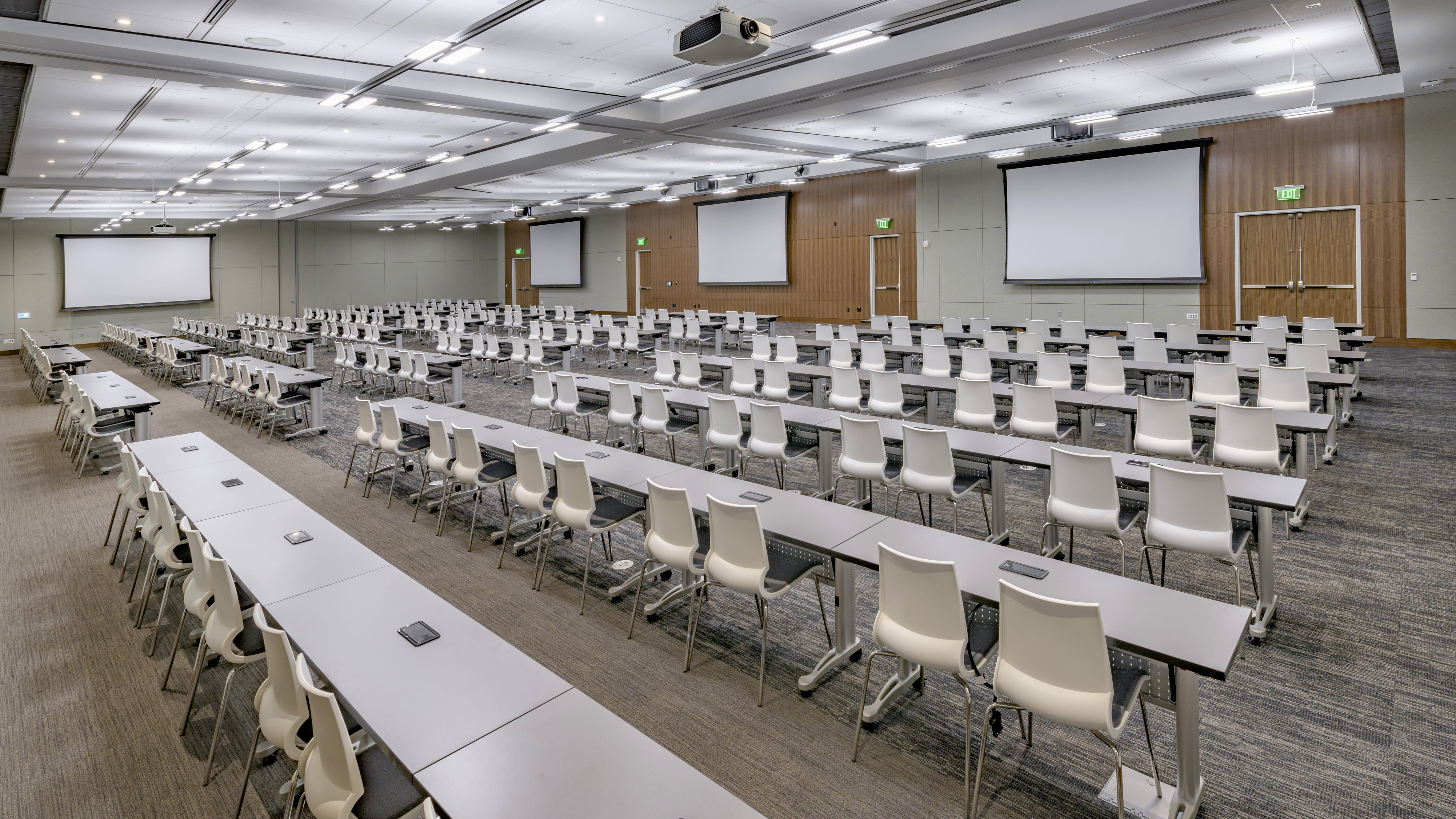 CIB-Conference-Center-0221