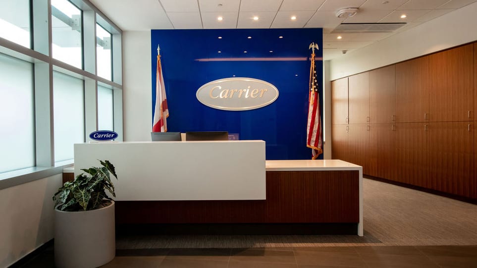 CIB-Plan-Your-Visit-Carrier-Desk-0221