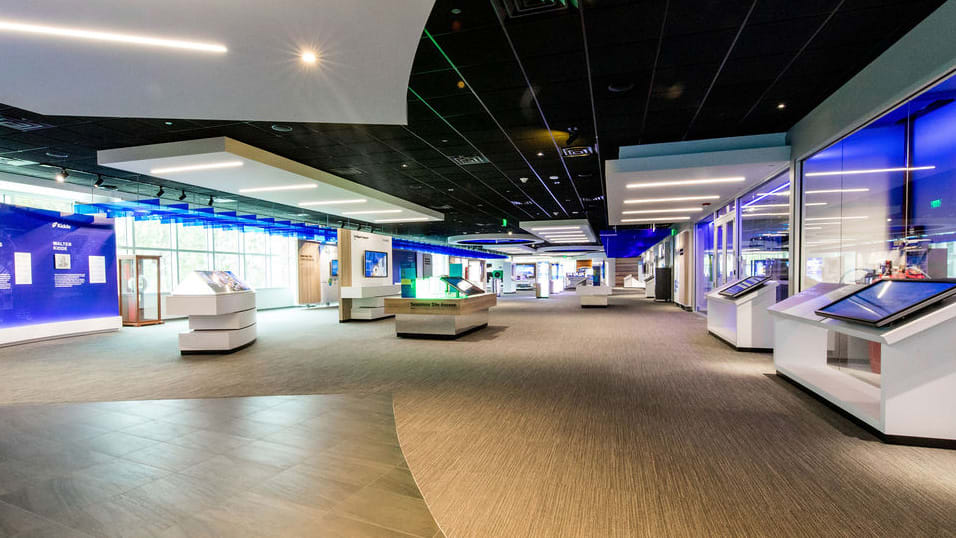 CIB-Customer-Experience-Center-16x9