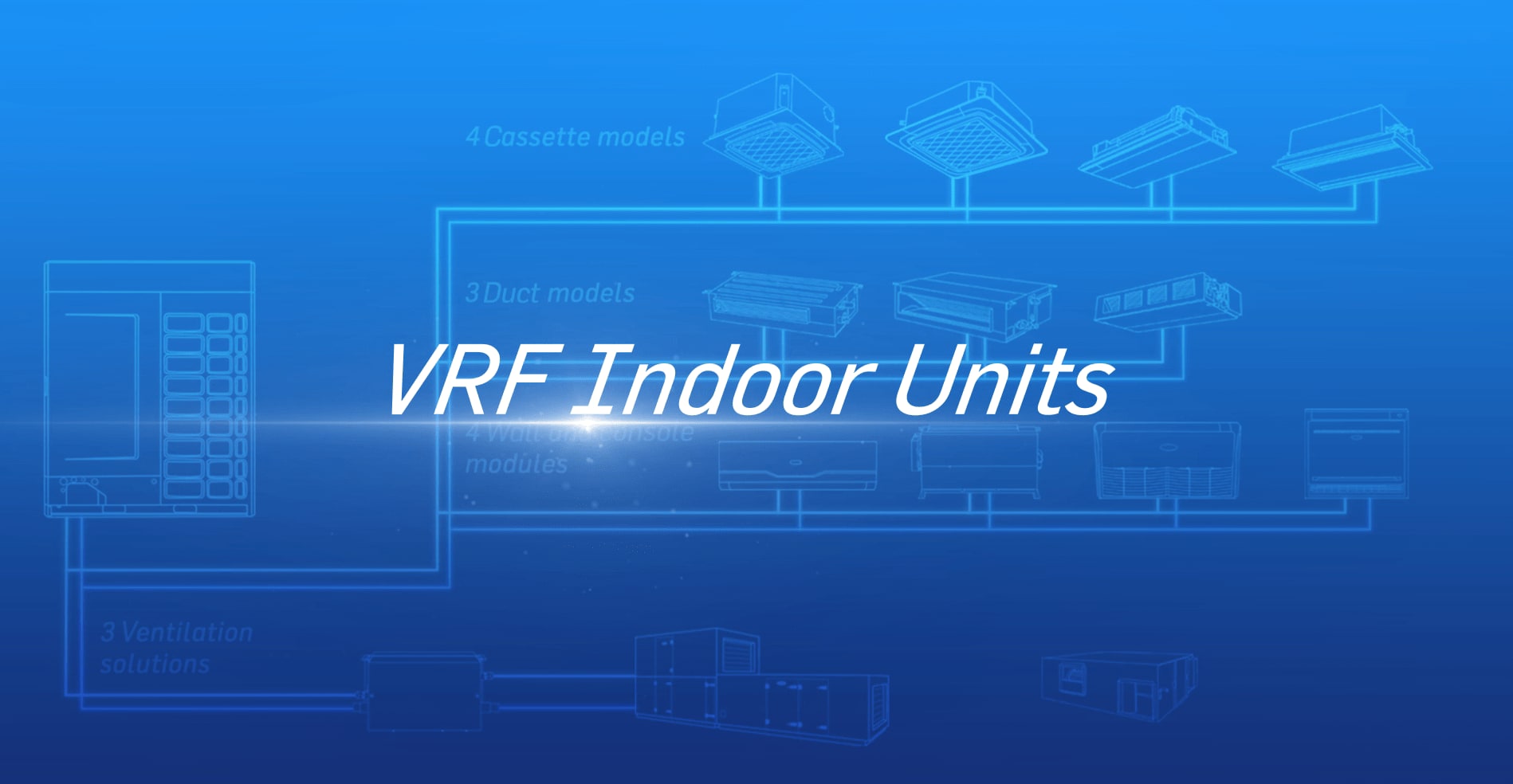 carrier-vrf-indoor-units-en