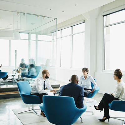 Ciat-400x400-meeting
