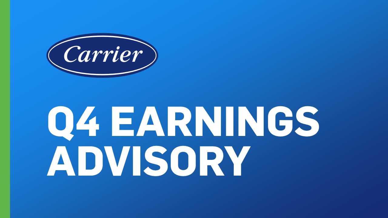Q4-Earnings-Advisory-16x9