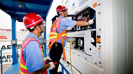 Services-and-Aftermarket-445x250