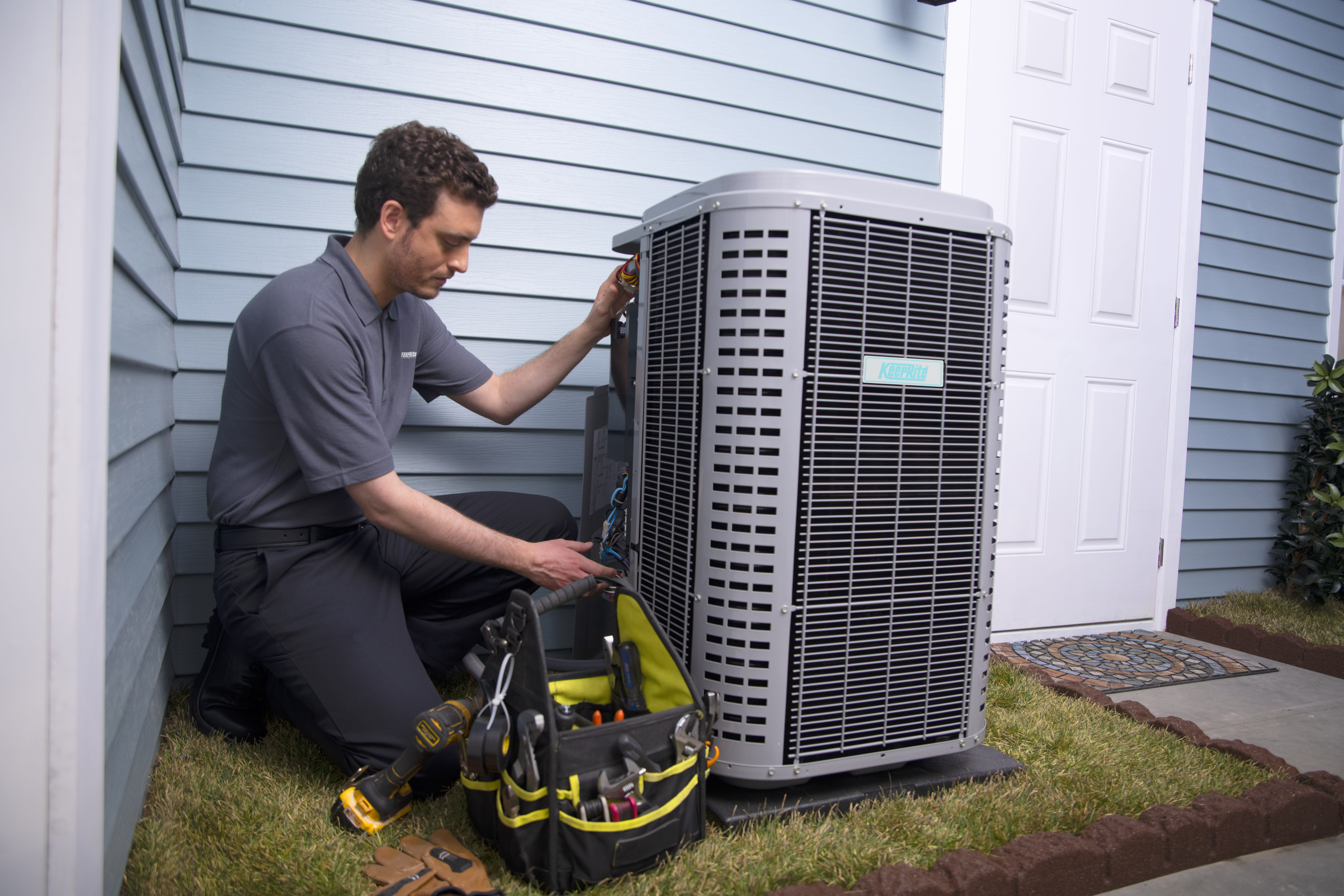 keeprite-dealer-servicing-AC