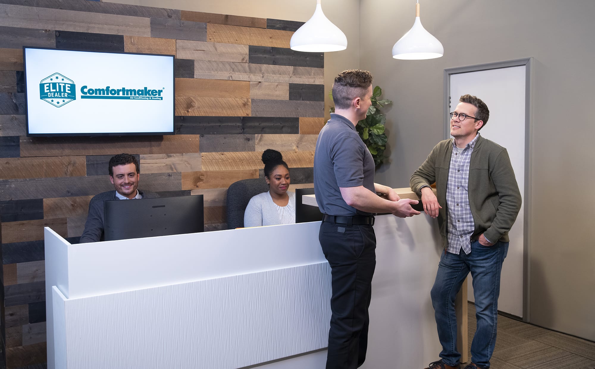 comfortmaker-elite-dealer-benefits